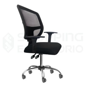 Cadeira Gerente nr17 CAYMAN