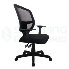 Cadeira Gerente nr17 CAYMAN