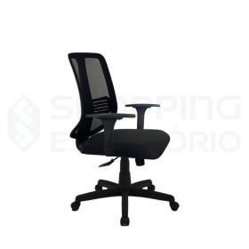 Cadeira paradise nr17 paradise