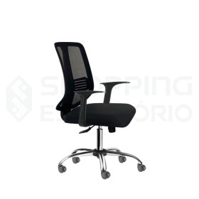 Cadeira paradise nr17 tela paradise