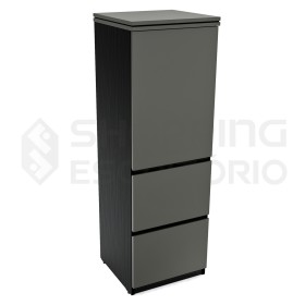 Arquivo 1 Porta e 2