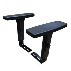 Braços Reguláveis Polipropileno