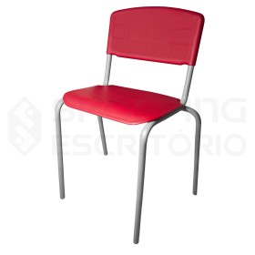Cadeira FNDE