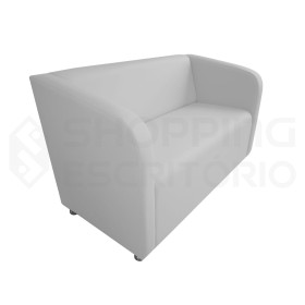 poltrona classic sofá hit design