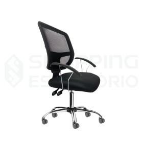 Cadeira Gerente nr17 tela eddit