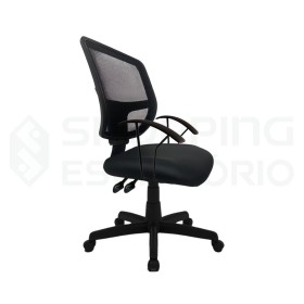 Cadeira Gerente nr17 tela eddit