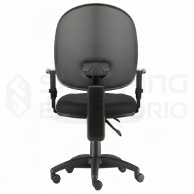 Cadeira Giratória Ergonômica nr17 Gerente