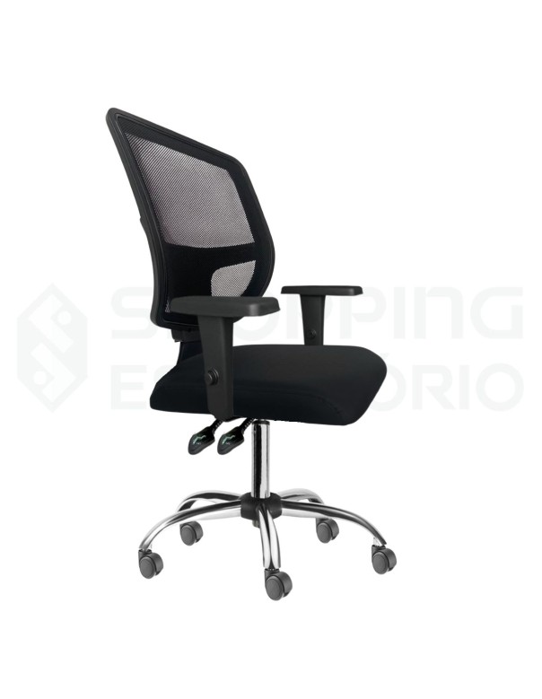 Cadeira Gerente nr17 CAYMAN