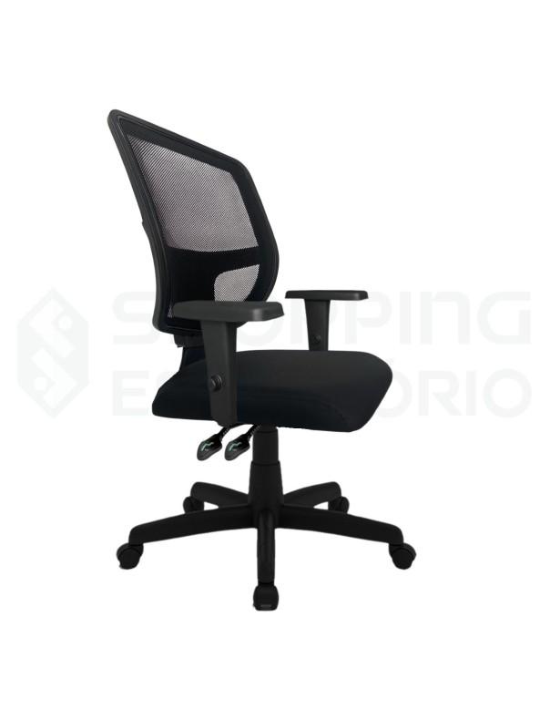 Cadeira Gerente nr17 CAYMAN