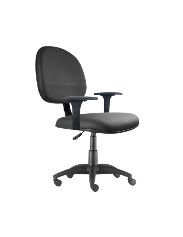 Cadeira Giratória Anatômica Executiva