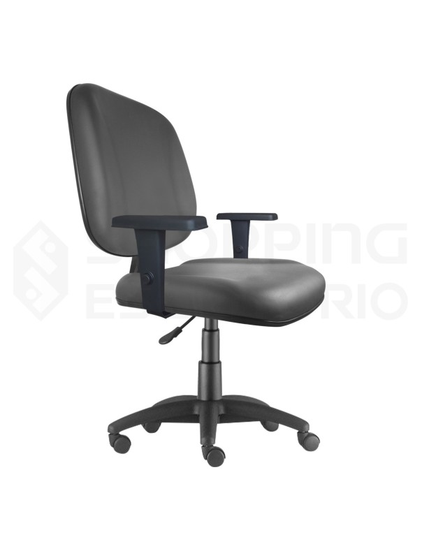 cadeira rodinhas diretor escritório curitiba