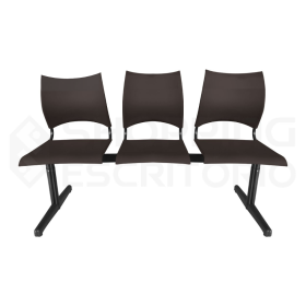 Longarina Design PP