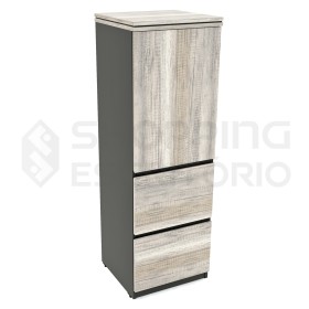 Arquivo 1 Porta e 2