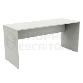 Mesa Reta Linha Corporativa 18
