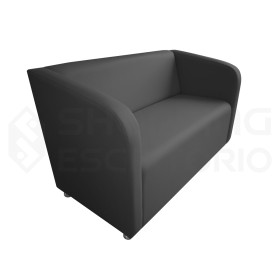 Sofá Classic