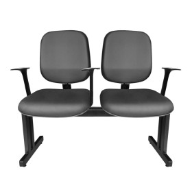 Longarina Barra Dupla Diretor