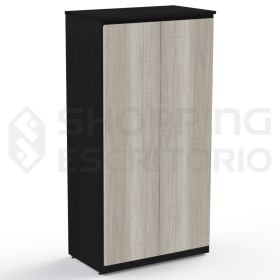 Armário Alto Diretor 2 Portas