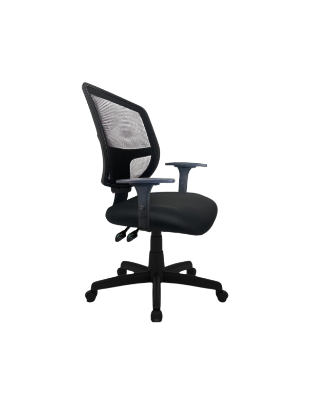 Cadeira Gerente nr17 CAYMAN