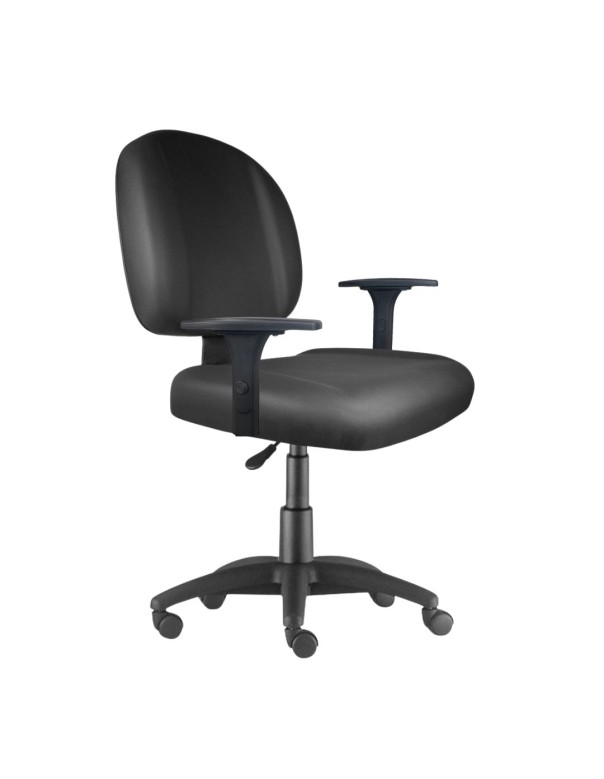 Cadeira Giratória Gerente Gomada