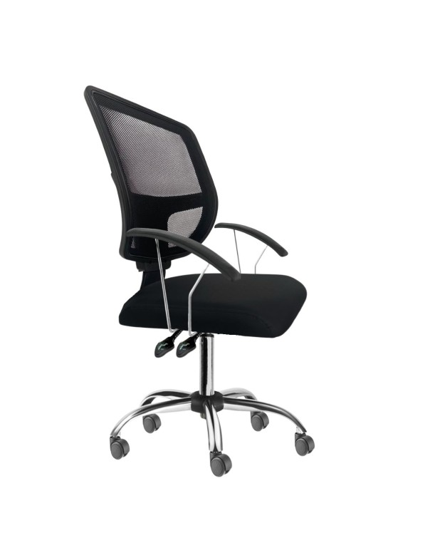 Cadeira Gerente nr17 CAYMAN