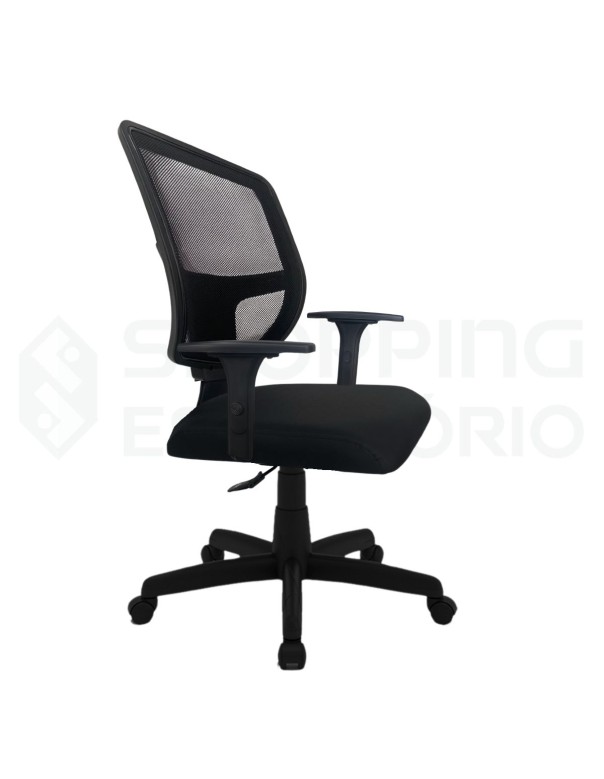 Cadeira diretor nr17 tela cayman