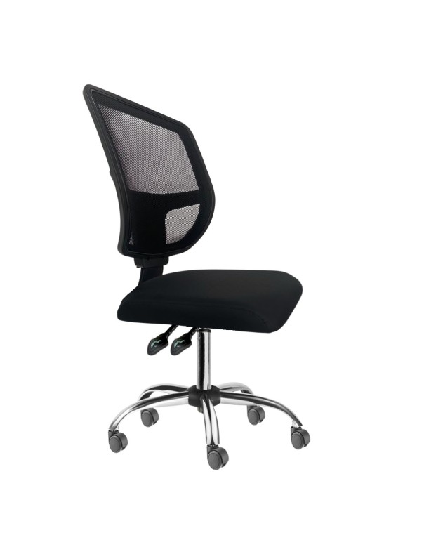 Cadeira Gerente nr17 CAYMAN