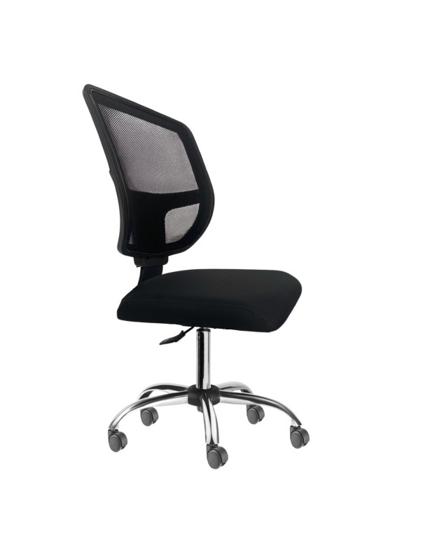 Cadeira diretor nr17 tela cayman