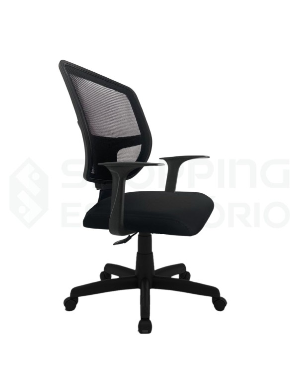 Cadeira diretor nr17 tela cayman