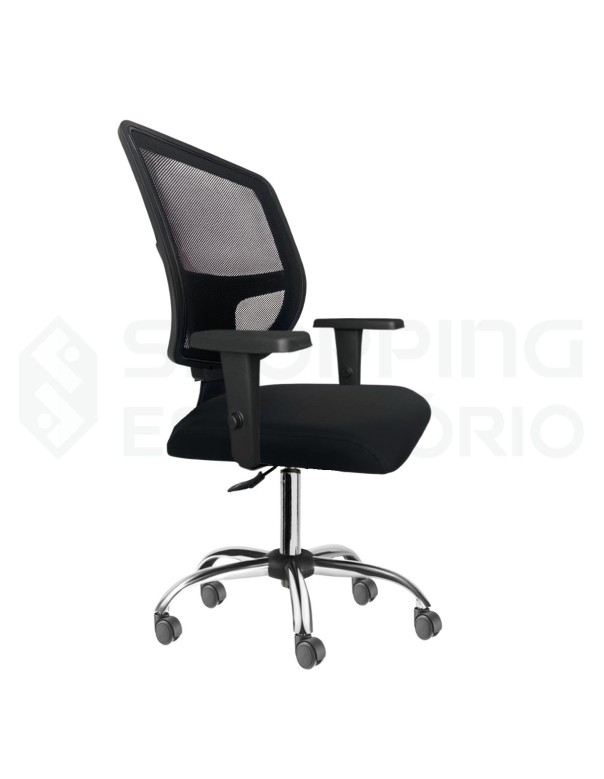 Cadeira diretor nr17 tela cayman