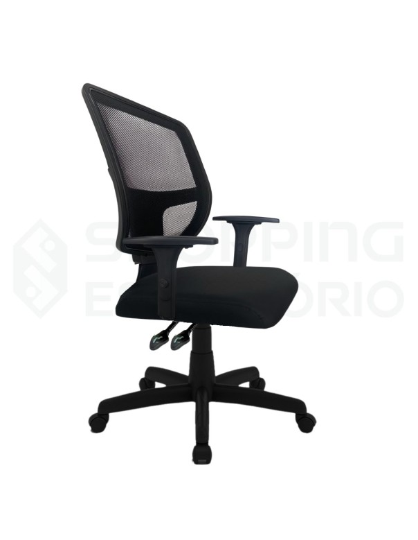 Cadeira Gerente nr17 CAYMAN