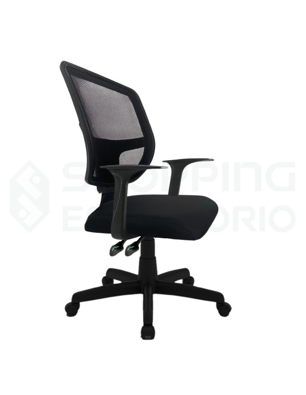 Cadeira Gerente nr17 CAYMAN