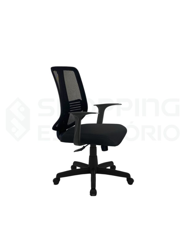 Cadeira paradise nr17 paradise