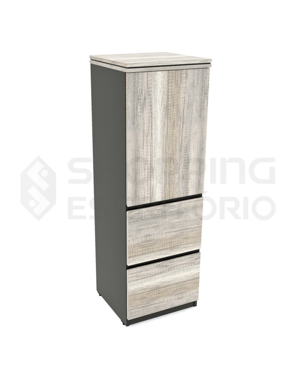 Arquivo 1 Porta e 2