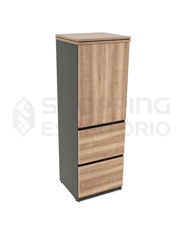 Arquivo 1 Porta e 2