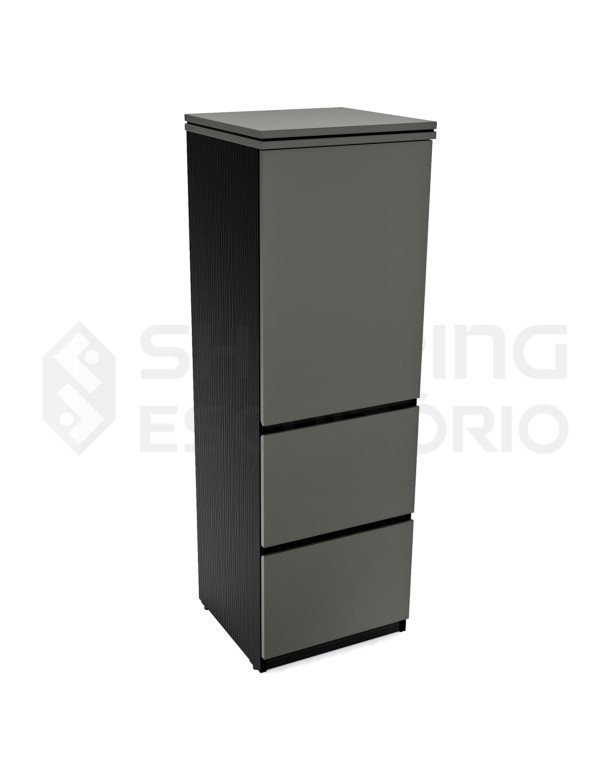 Arquivo 1 Porta e 2