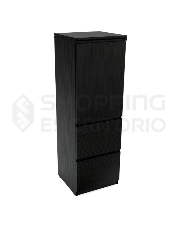 Arquivo 1 Porta e 2