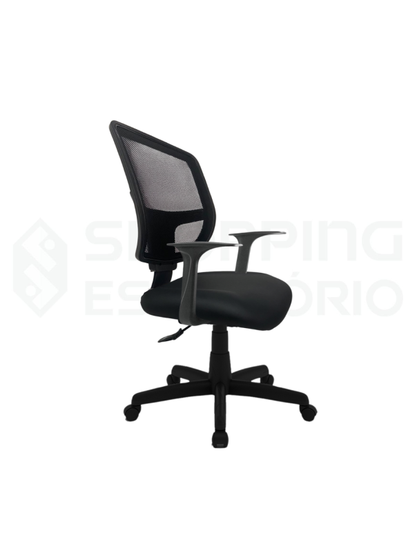 Cadeira diretor nr17 tela cayman