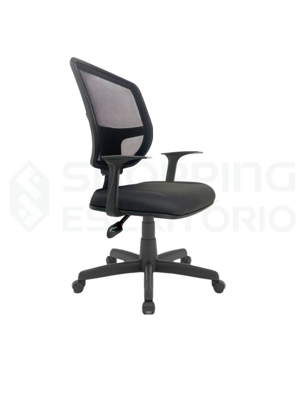 Cadeira diretor nr17 tela cayman