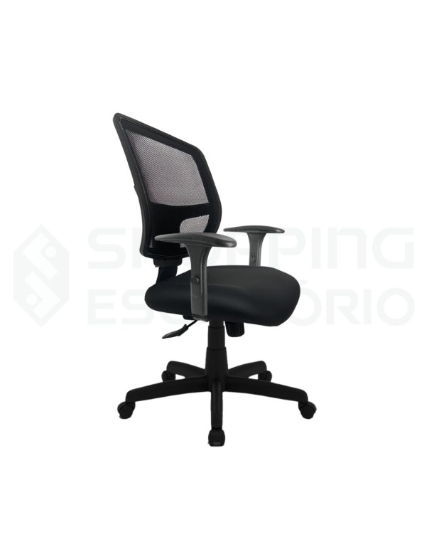 Cadeira diretor nr17 tela cayman