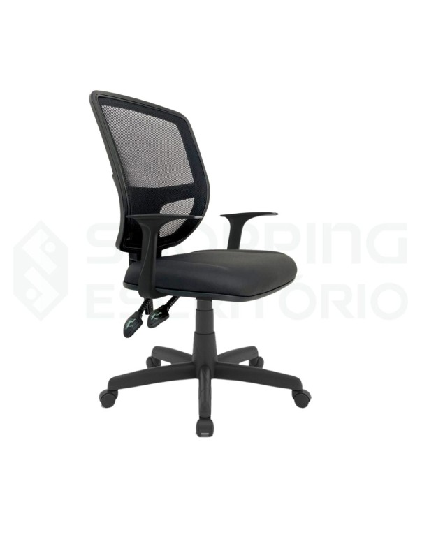 Cadeira Gerente nr17 tela eddit