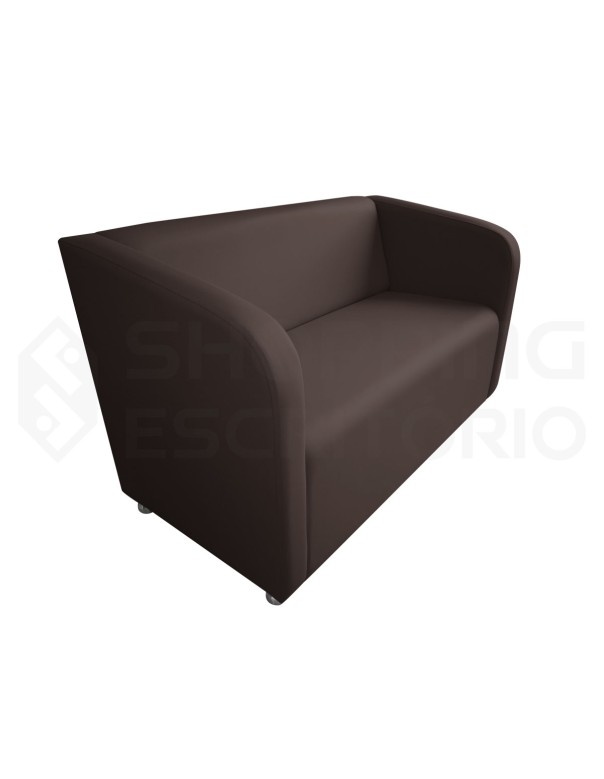 Sofá Classic
