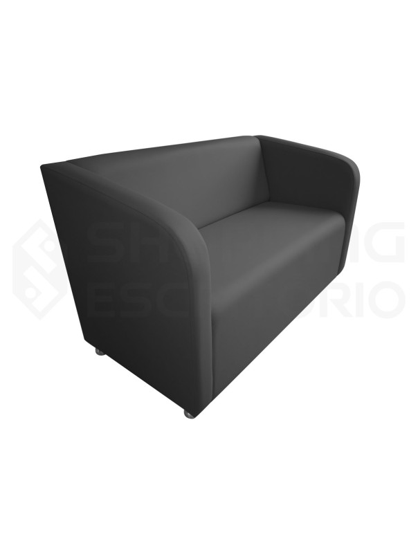 Sofá Classic