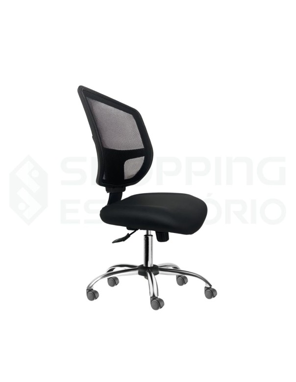 Cadeira diretor nr17 tela cayman