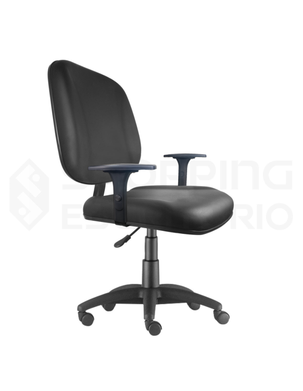 cadeira rodinhas diretor escritório curitiba