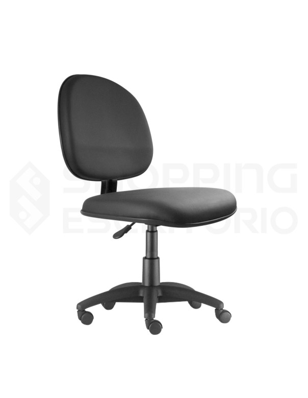 Assento Encosto  Cadeira Executiva