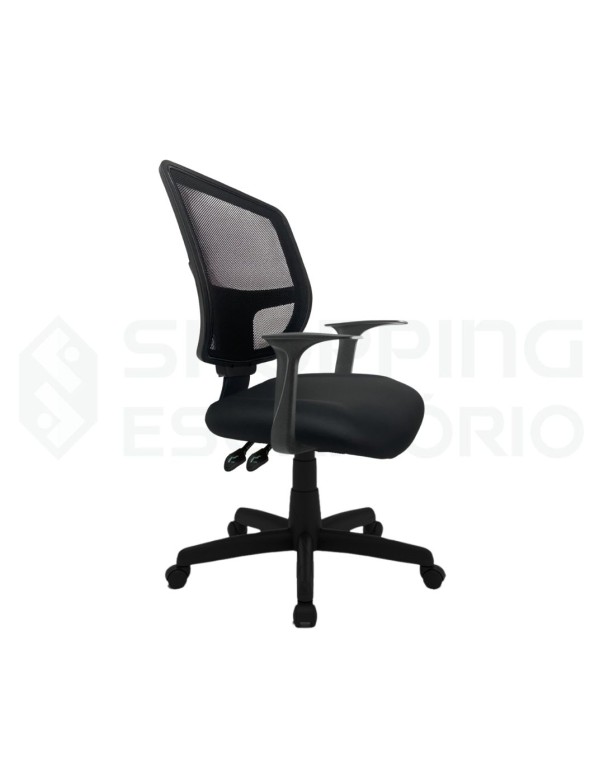 Cadeira Gerente nr17 tela eddit