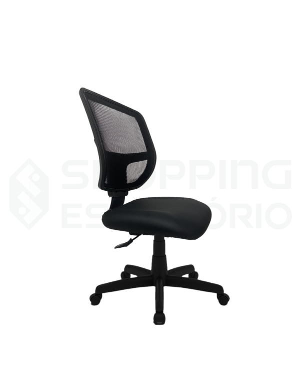 Cadeira diretor nr17 tela cayman