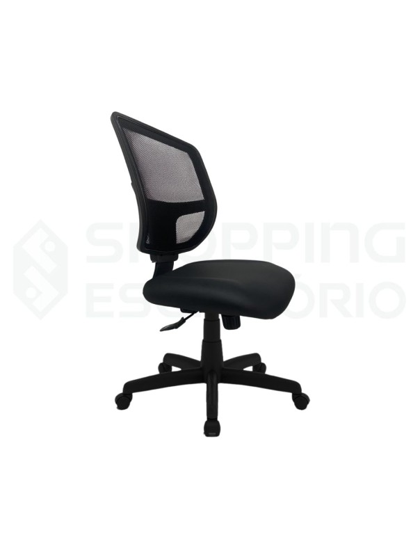 Cadeira diretor nr17 tela cayman