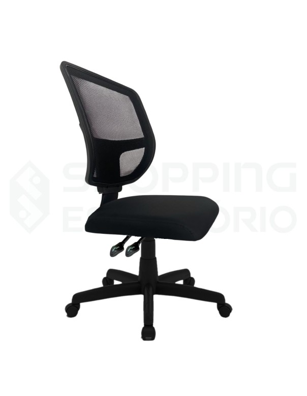 Cadeira Gerente nr17 CAYMAN